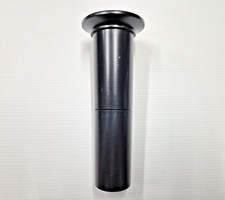 Bermuda New Style Fountain