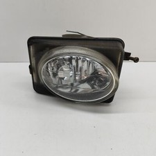 MITSUBISHI GALANT EA1 Front