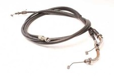 Throttle Cable Bowden Cable