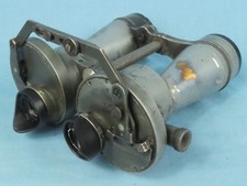 Zeiss blc 7x50 richtblinker