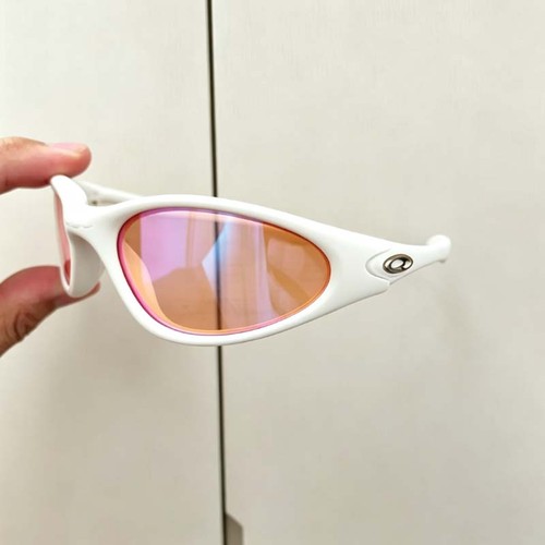 Oakley minute gen1 minute1 - minute,
