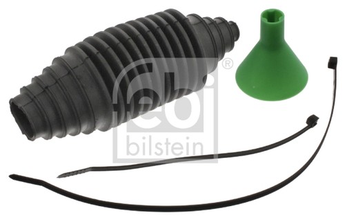 17078 febi bilstein bellow - febi,