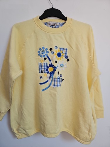 Alice collins floral retro - alice,