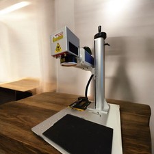 Professional Laser Engraving