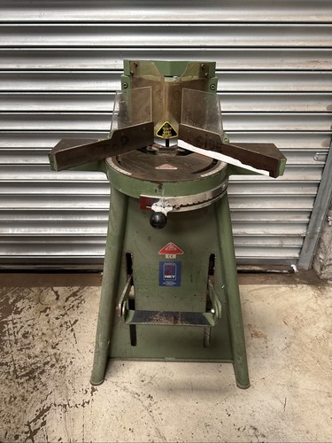 Morso 8900 guillotine mitre - dk,