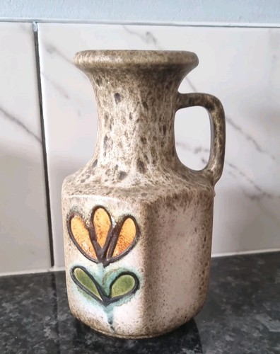 Grand vase scheurich - grand,