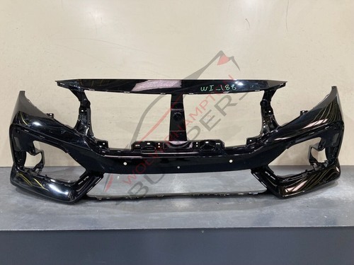 Genuine honda civic mk10 - genuine,