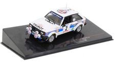 IXOMODELS - TALBOT Sunbeam