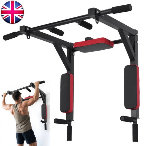 Multifunctional wall mounted - multifunctional,
