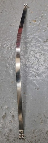 Lambretta petrol fuel tank - petrol,