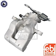 BRAKE CALIPER 179126 FOR TOYOTA 3ZR-FAE/FE 2.0L 2ZR-FAE 1.8L 2AD-FHV/FTV 2.2L