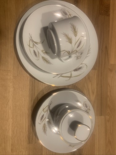 Vintage winterling - vintage,