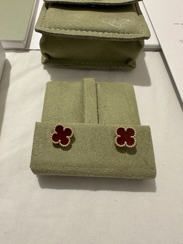 Authentic van cleef - van, arpels