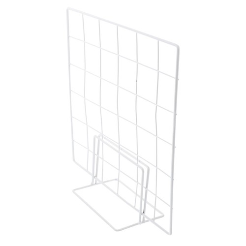 Hanging photo shelves - ,