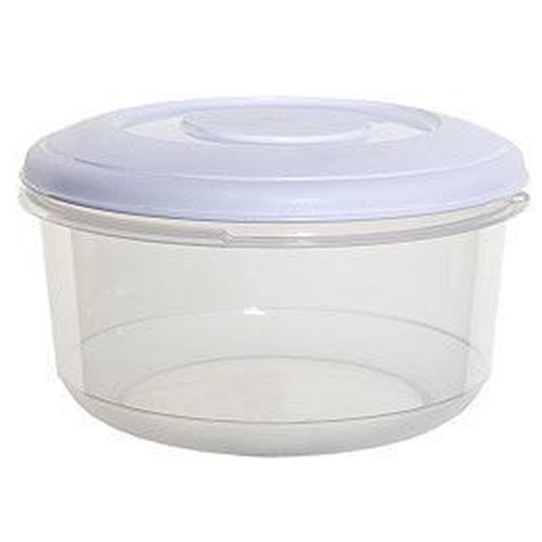 Whitefurze round food - whitefurze,
