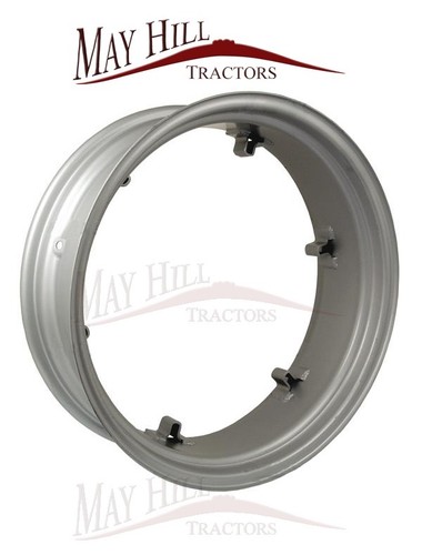 Rear wheel rim x 28 - wheel,