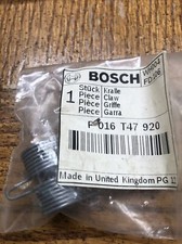 Atco Qualcast Scarifier Spring