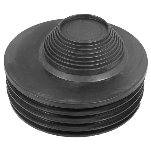 110mm waste reducer - 110mm,