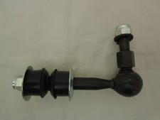 Triumph TR5 TR6 ** FRONT ANTI