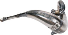 Pro Circuit WORKS Front Pipe Exhaust Honda CR500 cr 500 FITS 1987 TO 1988