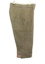 VINTAGE FIELD & TREK MADE IN