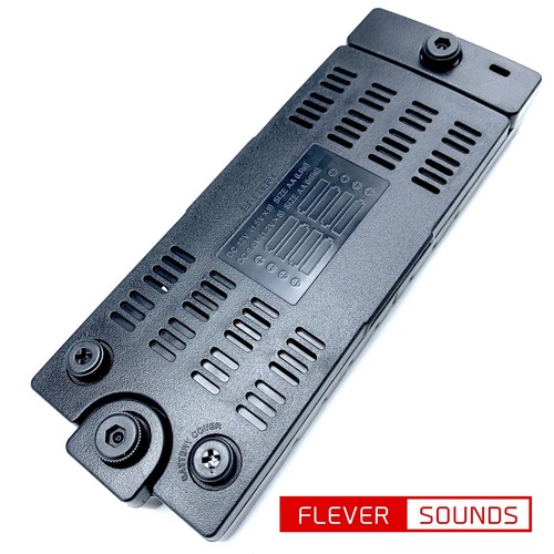 Roland battery case keyboard - battery,