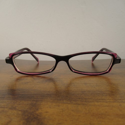 Vintage face - vintage,