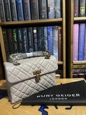 Kurt Geiger London Brixton
