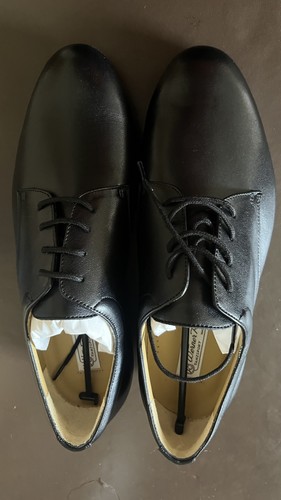 Werner kern padua men - padua, men’s