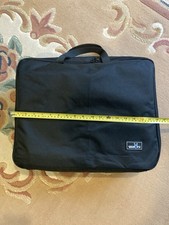 Folding Pet Cat Playpen