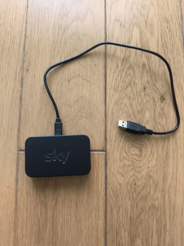 Sky sd501 mini wireless - sd501,