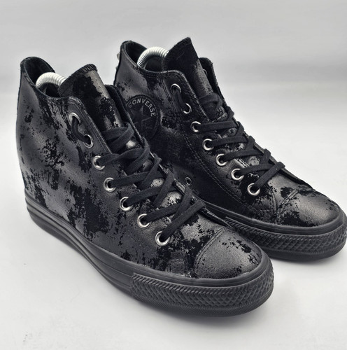 Converse chuck taylor all - all, star