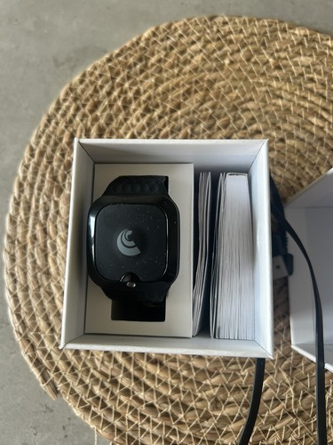 Dewiz golf swing analyzer - ai,