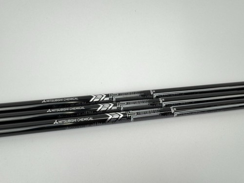 Mitsubishi chemical mmt - mmt, wedge