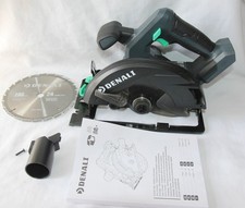 Genuine & New Denali by SKIL
