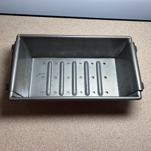 Kitchen aid meatloaf - kitchen,