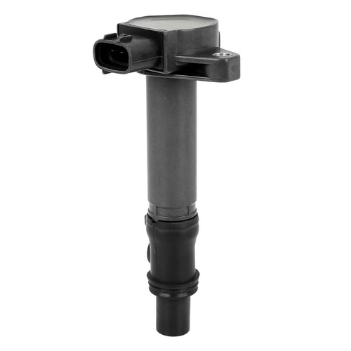 Auto ignition coil 19070 - auto,