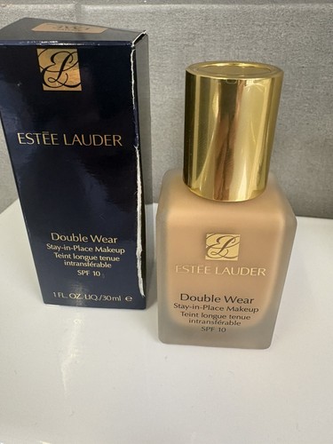 Estee lauder double wear - estee,