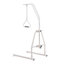 Uimoso Trapeze Bar for Bed