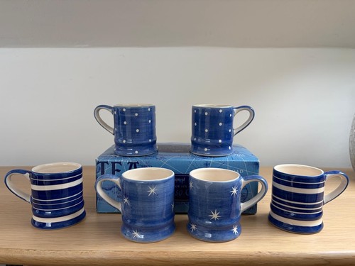 Whittard chelsea - whittard,