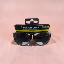 Foster Grant Women’s