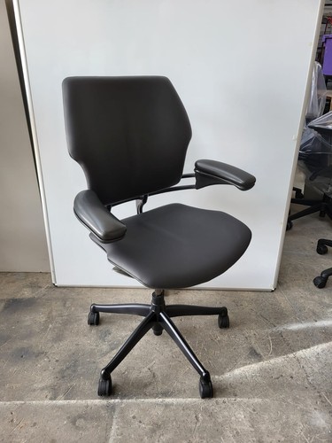 Humanscale freedom chair - humanscale,
