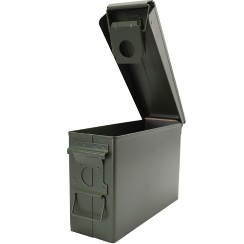 Military army style cal - military, 30