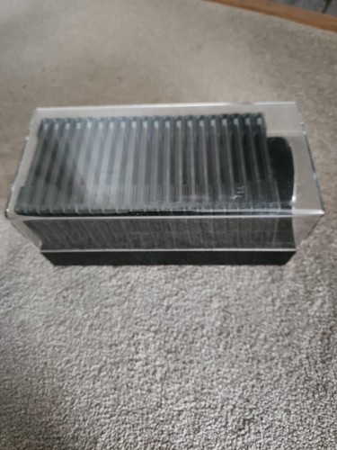 20x sony premium - sony, 74