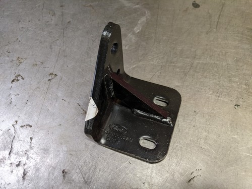 Ford transit mk5 bosch fuel - transit,