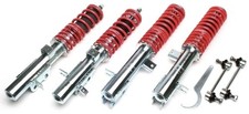 TA Technix High Quality Coilover - Toyota MR2,W2,W20 Sport Chassis