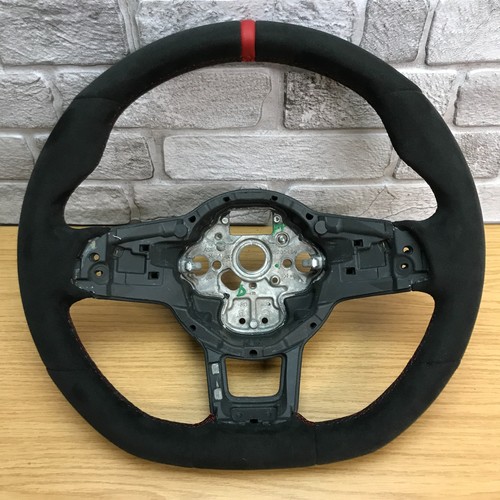 Genuine golf mk7 5 - mk7,, mk7.5