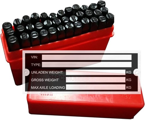 Cwzhen trailer blank weight - cwzhen,