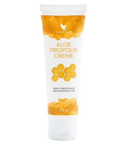 Forever living aloe vera - 1x,