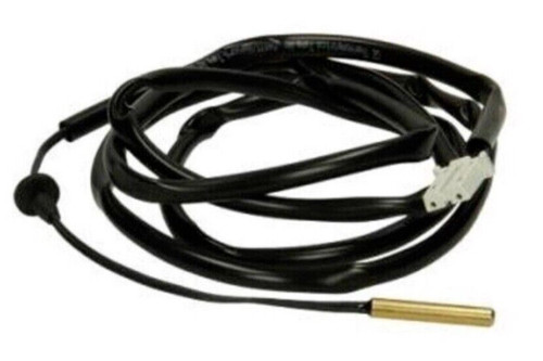 Glowworm micron 60ff - glowworm, 80ff
